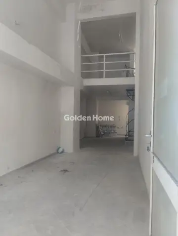 店铺 50m<sup>2</sup> for rent photo 9