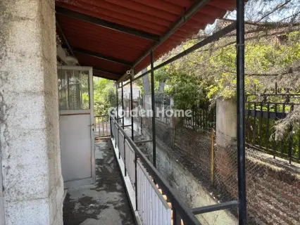 Μονοκατοικία 126τ.μ. προς πώληση φωτογραφία 27