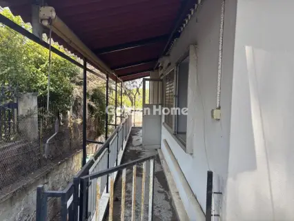 Μονοκατοικία 126τ.μ. προς πώληση φωτογραφία 28