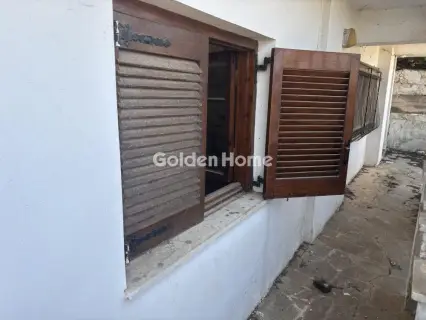 Μονοκατοικία 126τ.μ. προς πώληση φωτογραφία 31