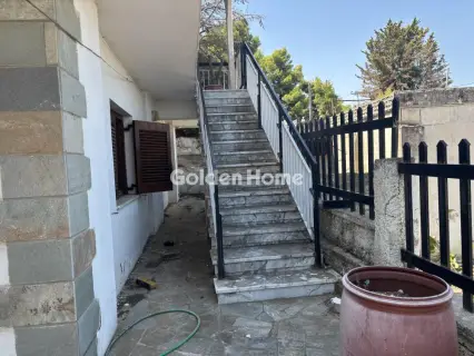 Μονοκατοικία 126τ.μ. προς πώληση φωτογραφία 8