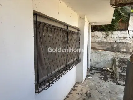 Μονοκατοικία 126τ.μ. προς πώληση φωτογραφία 22