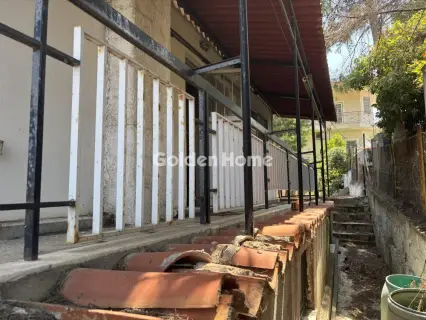 Μονοκατοικία 126τ.μ. προς πώληση φωτογραφία 32