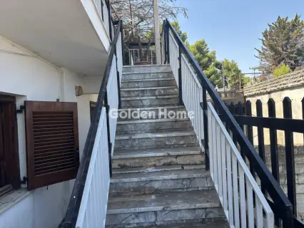 Μονοκατοικία 126τ.μ. προς πώληση φωτογραφία 24