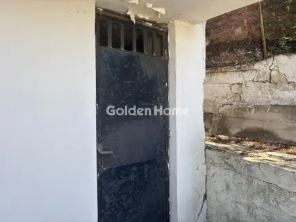Μονοκατοικία 126τ.μ. προς πώληση φωτογραφία 33