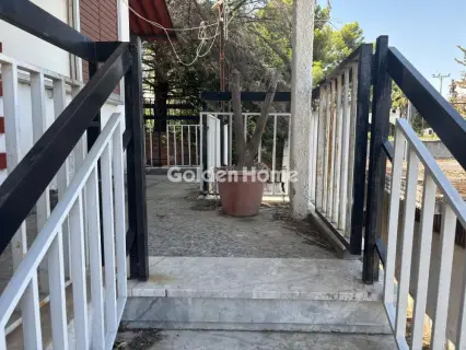Μονοκατοικία 126τ.μ. προς πώληση φωτογραφία 25