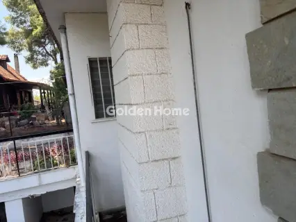 Μονοκατοικία 126τ.μ. προς πώληση φωτογραφία 42