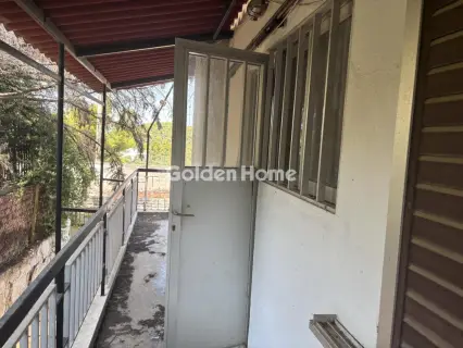 Μονοκατοικία 126τ.μ. προς πώληση φωτογραφία 35