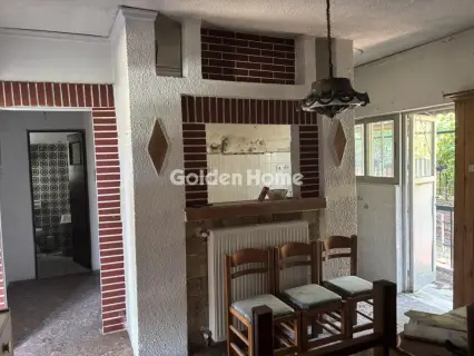 Μονοκατοικία 126τ.μ. προς πώληση φωτογραφία 38