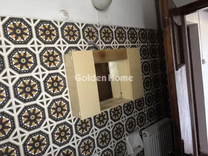 Μονοκατοικία 126τ.μ. προς πώληση φωτογραφία 44