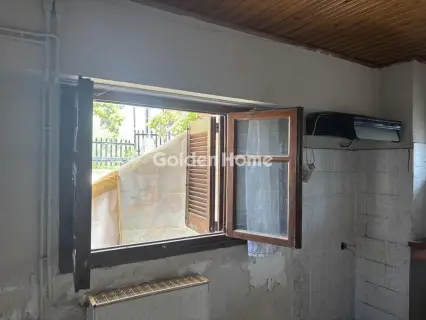 Μονοκατοικία 126τ.μ. προς πώληση φωτογραφία 14