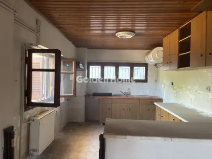 Μονοκατοικία 126τ.μ. προς πώληση φωτογραφία 21