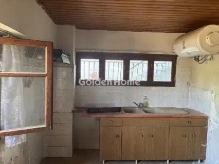 Μονοκατοικία 126τ.μ. προς πώληση φωτογραφία 20