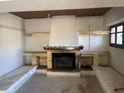 Μονοκατοικία 126τ.μ. προς πώληση φωτογραφία 12