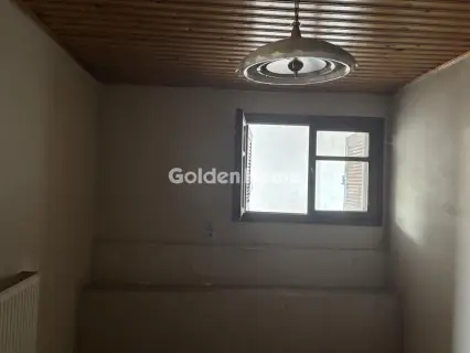 Μονοκατοικία 126τ.μ. προς πώληση φωτογραφία 15