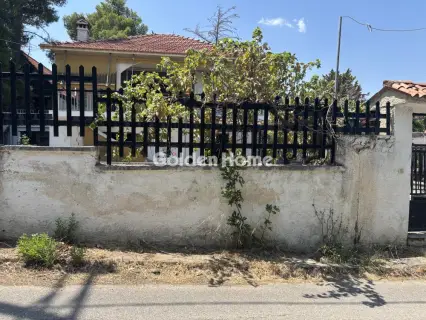 Μονοκατοικία 126τ.μ. προς πώληση φωτογραφία 9