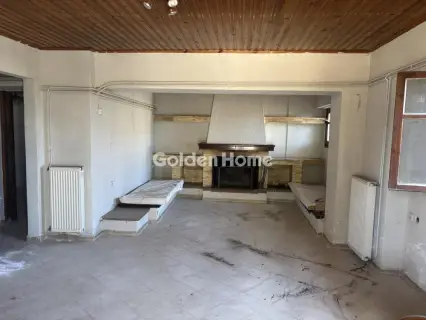 Μονοκατοικία 126τ.μ. προς πώληση φωτογραφία 13