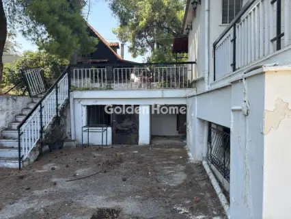 Μονοκατοικία 126τ.μ. προς πώληση φωτογραφία 3