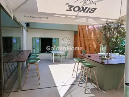 Πώληση Επιχείρησης 500τ.μ. προς πώληση φωτογραφία 36