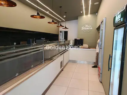 Πώληση Επιχείρησης 500τ.μ. προς πώληση φωτογραφία 33