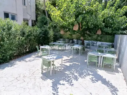 Πώληση Επιχείρησης 500τ.μ. προς πώληση φωτογραφία 18