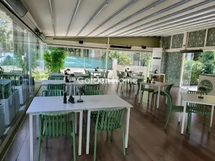 Πώληση Επιχείρησης 500τ.μ. προς πώληση φωτογραφία 14