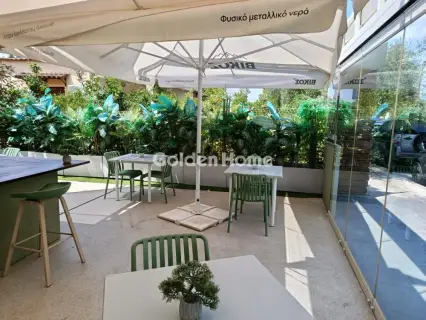 Πώληση Επιχείρησης 500τ.μ. προς πώληση φωτογραφία 2