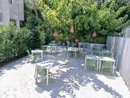 Πώληση Επιχείρησης 500τ.μ. προς πώληση φωτογραφία 3