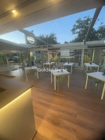Πώληση Επιχείρησης 500τ.μ. προς πώληση φωτογραφία 24
