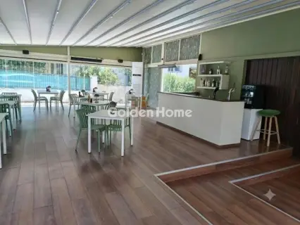 Πώληση Επιχείρησης 500τ.μ. προς πώληση φωτογραφία 73