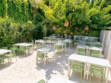 Πώληση Επιχείρησης 500τ.μ. προς πώληση φωτογραφία 77