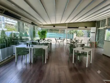 Πώληση Επιχείρησης 500τ.μ. προς πώληση φωτογραφία 26