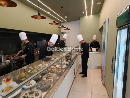 Πώληση Επιχείρησης 500τ.μ. προς πώληση φωτογραφία 35