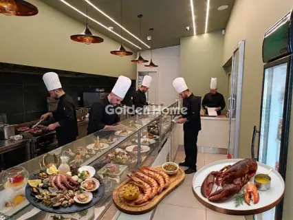 Πώληση Επιχείρησης 500τ.μ. προς πώληση φωτογραφία 10