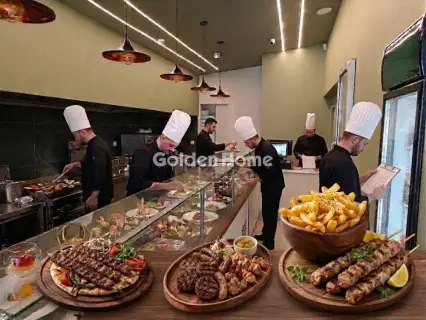 Πώληση Επιχείρησης 500τ.μ. προς πώληση φωτογραφία 42
