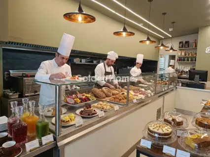 Πώληση Επιχείρησης 500τ.μ. προς πώληση φωτογραφία 7