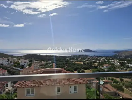 Διαμέρισμα 77τ.μ. προς πώληση φωτογραφία 20