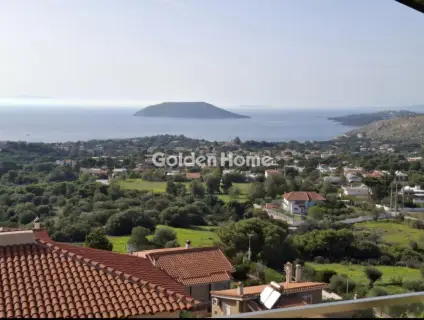 Διαμέρισμα 77τ.μ. προς πώληση φωτογραφία 1