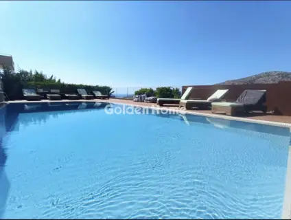 Διαμέρισμα 77τ.μ. προς πώληση φωτογραφία 10