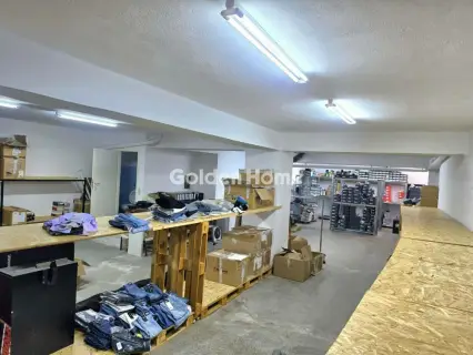 店铺 90m<sup>2</sup> for rent photo 4
