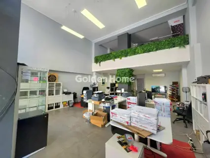 店铺 90m<sup>2</sup> for rent photo 5