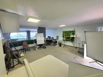 店铺 90m<sup>2</sup> for rent photo 6