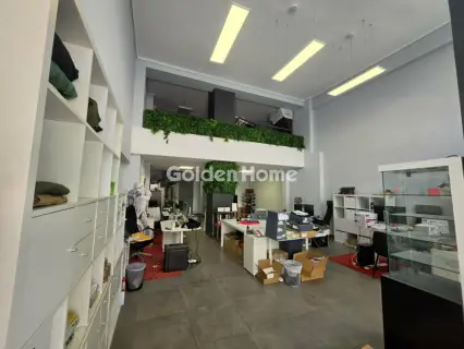 店铺 90m<sup>2</sup> for rent photo 7
