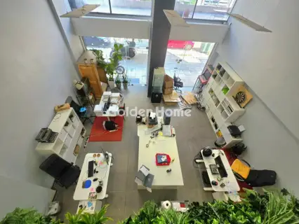 店铺 90m<sup>2</sup> for rent photo 8