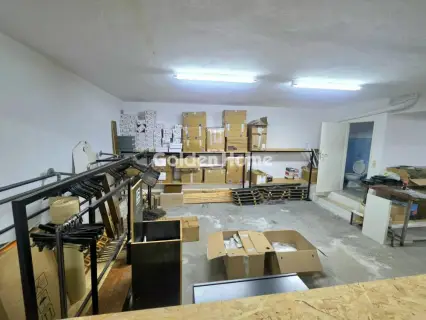 店铺 90m<sup>2</sup> for rent photo 10