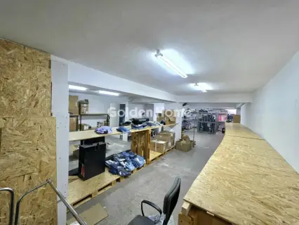 店铺 90m<sup>2</sup> for rent photo 12