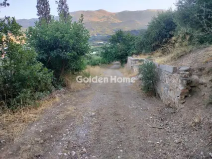 Οικιστικό 500τ.μ. προς πώληση φωτογραφία 5588270
