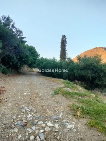 Οικιστικό 500τ.μ. προς πώληση φωτογραφία 5588272