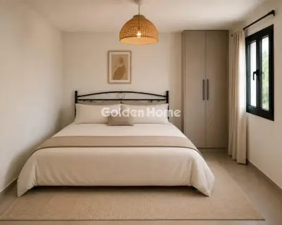 Κτίριο 151τ.μ. προς πώληση φωτογραφία 5607349