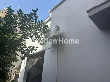 Κτίριο 151τ.μ. προς πώληση φωτογραφία 5607352